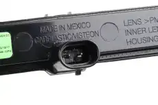 F-LAMP 84333410 GM