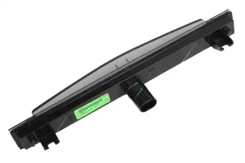 F-LAMP 84333410 GM