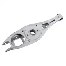 F-(S)ARM 84335759 GM
