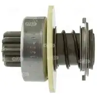 бендикс! Bosch\ MB W123 2.5/2.8 >85 130401 CARGO