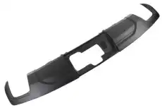 F-PANEL 84341012 GM