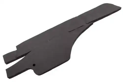 84342552 INSULATOR GM