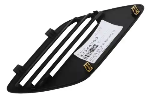 F-DOOR 84344390 GM