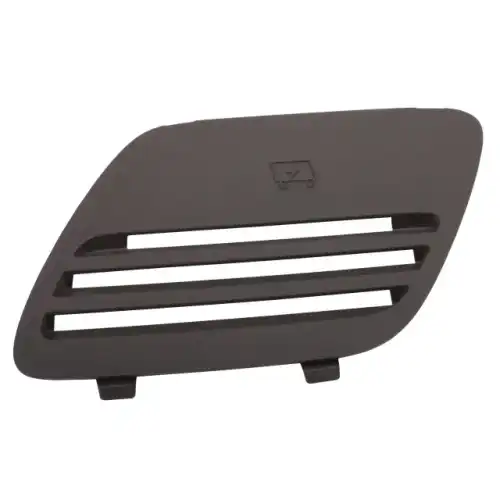F-DOOR 84344391 GM