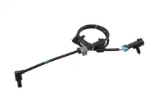 (S)SENSOR 84356644 GM