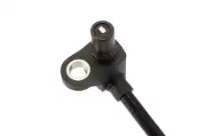 (S)SENSOR 84356644 GM