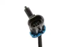 (S)SENSOR 84356644 GM