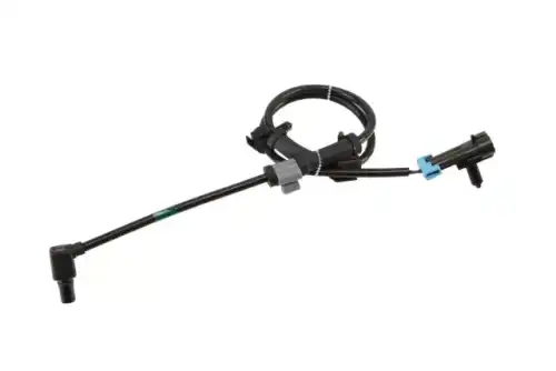 (S)SENSOR 84356644 GM