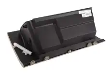 F-DOOR 84378878 GM