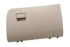 F-DOOR 84378878 GM