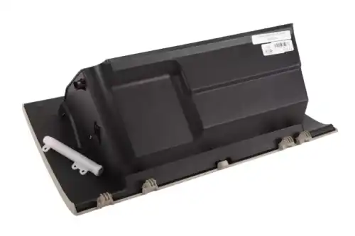 F-DOOR 84378878 GM