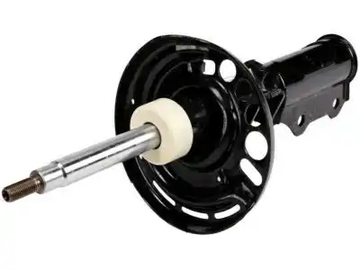 W-(S)STRUT 84384224 GM
