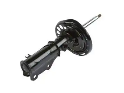 W-(S)STRUT 84384225 GM