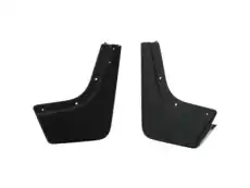GUARD PKG 84397219 GM