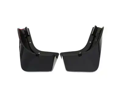 GUARD PKG 84397219 GM