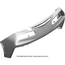FASCIA 84411653 GM
