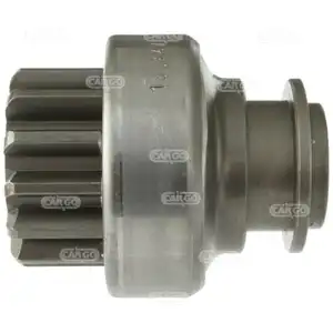бендикс! Lucas\ Ford Transit 2.4/2.5D/TD 84> 130447 CARGO