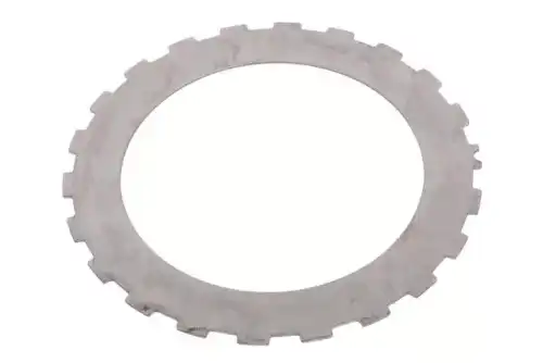 PLATE 8675522 GM