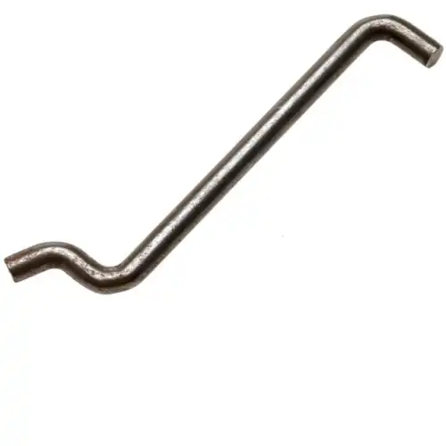 LINK ASM 8680731 GM
