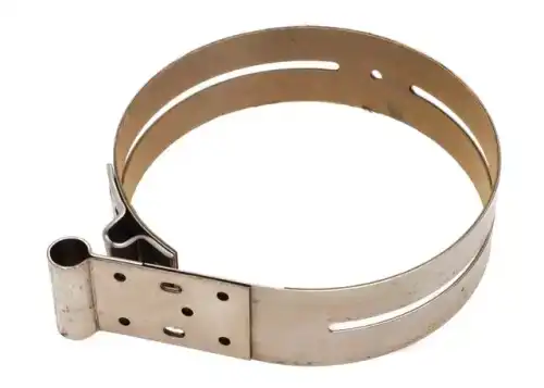 BAND ASM 8684403 GM