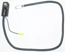 Трос сцепления GM 88860072