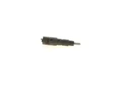 Топливная форсунка BOSCH 0 432 191 269