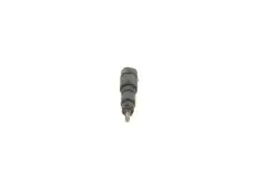 Топливная форсунка BOSCH 0 432 191 269