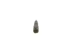 Топливная форсунка BOSCH 0 432 191 269