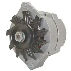 Генератор GM 88861357