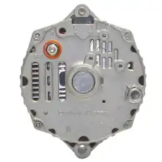 Генератор GM 88861357