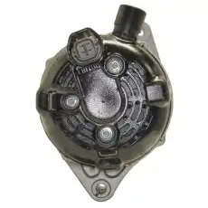 Генератор GM 88861864