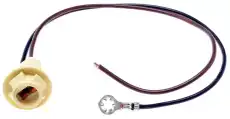 88862187 CONNECTOR GM