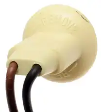 88862187 CONNECTOR GM