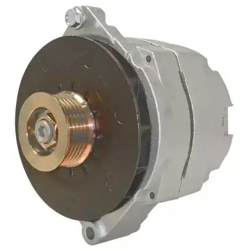 Генератор GM 88862371