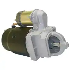 Стартер GM 88863062