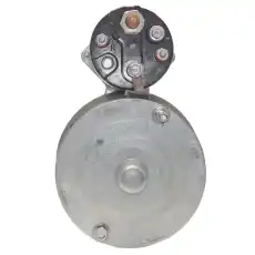 Стартер GM 88863065