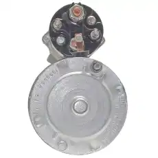Стартер GM 88863075