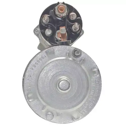 Стартер GM 88863075