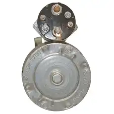 Стартер GM 88863077