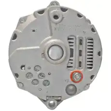 Генератор GM 88863358
