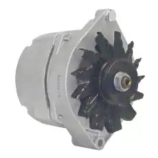 Генератор GM 88863363