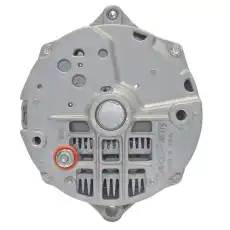 Генератор GM 88863364