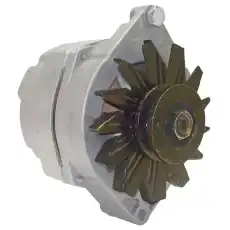 Генератор GM 88863365