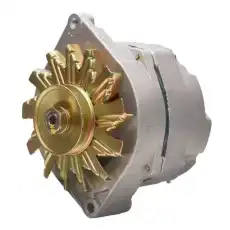 Генератор GM 88863366