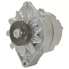Генератор GM 88863368