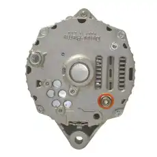 Генератор GM 88863368