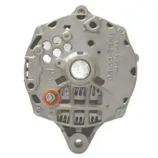 Генератор GM 88863377