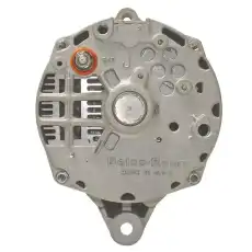 Генератор GM 88863378