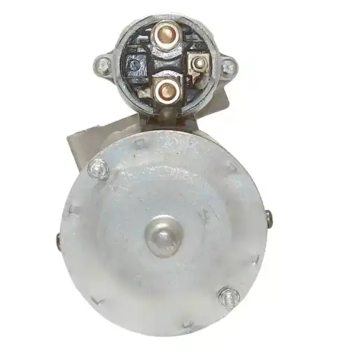 Стартер GM 88864224