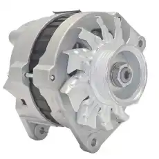 Генератор GM 88864246